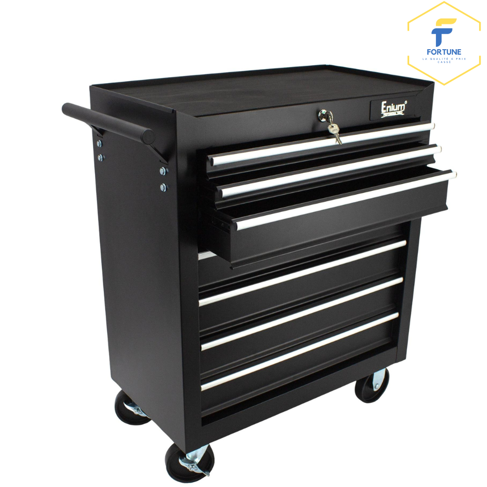 RANGEMENTS ET STOCKAGE