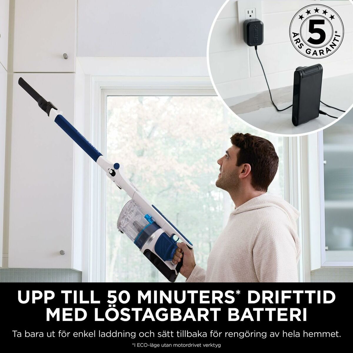 V3H23654778D6E14C0A00409574A989B89ER6739051P9