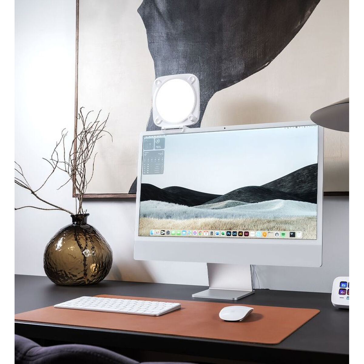 V2HC815F13BBB686D53D6AADA551640ACA1R7281779P10