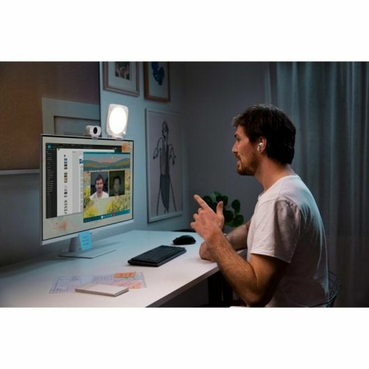 V2H2CA05DF9348E183643766C251E2A5838R7281771P6