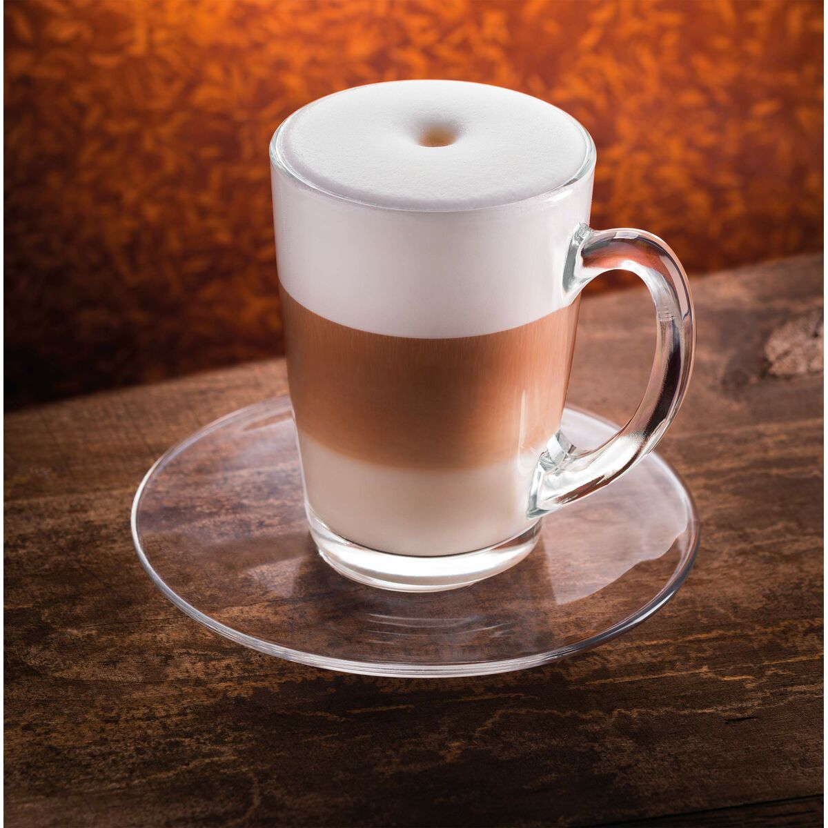 V9H95412F5DF0897CCA03C1D4D10471765BR4439745P8