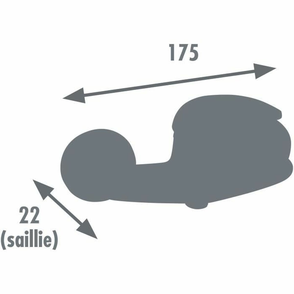 V6H9CA38F96B3F8630C8F26D93266047C28R6899105P5