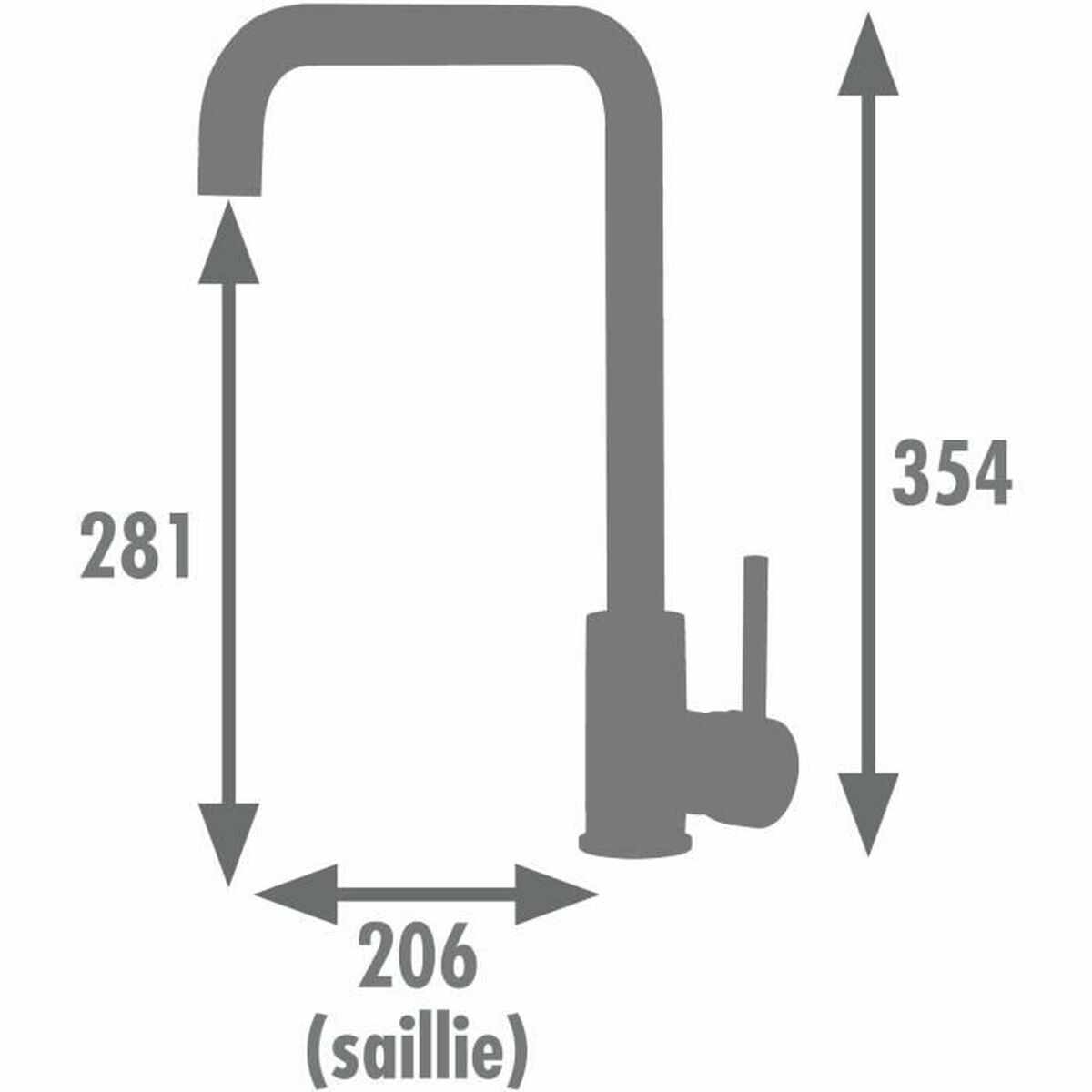 V1HE41288BC5DAA2D50C370FDB54EC5E50CRP2