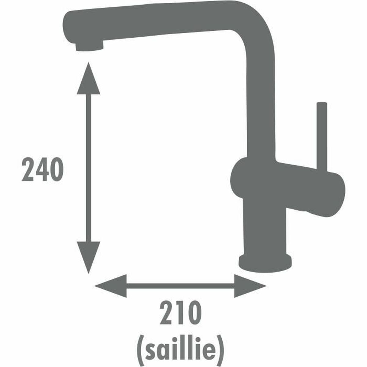 V1HA8613A1246793DD8E8BD413EEBC585D5RP5