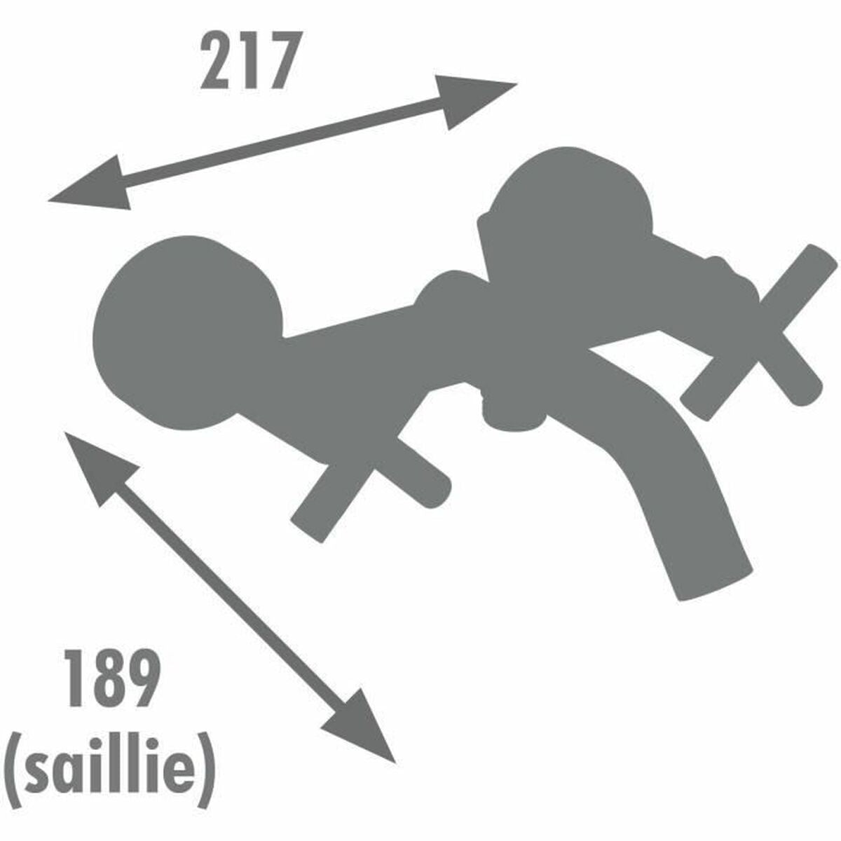 V6H82900E131B5A29E05AA0AFE6599787ACR6899511P2