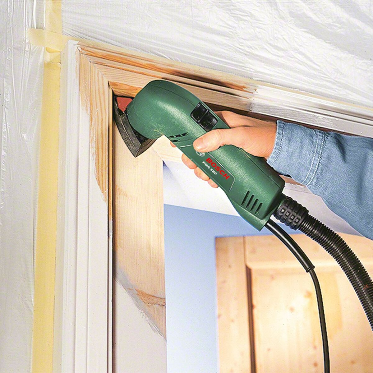 V7H6C4EA4F5FC5969C3A092CBA219D2ABFFR6806454P7