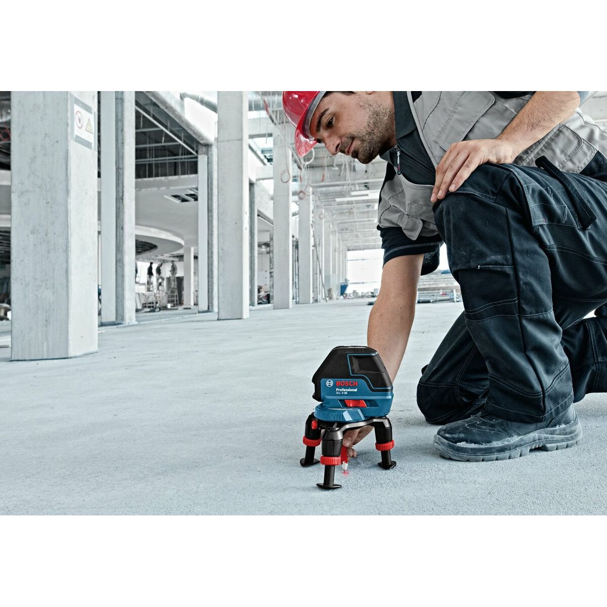 V6HA543FEA6AE11D5346AB4736BBED8889FR3432726P9