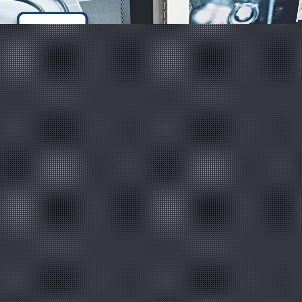 V5H5768B72E244E9E11A5DF013BDC3FDFF2R4238054P4