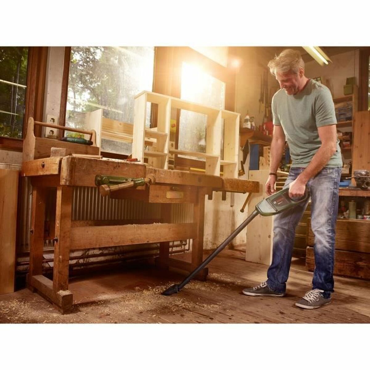 V7H4FEC8C2819A0751DC2353F2A7F5F9763R3438564P4