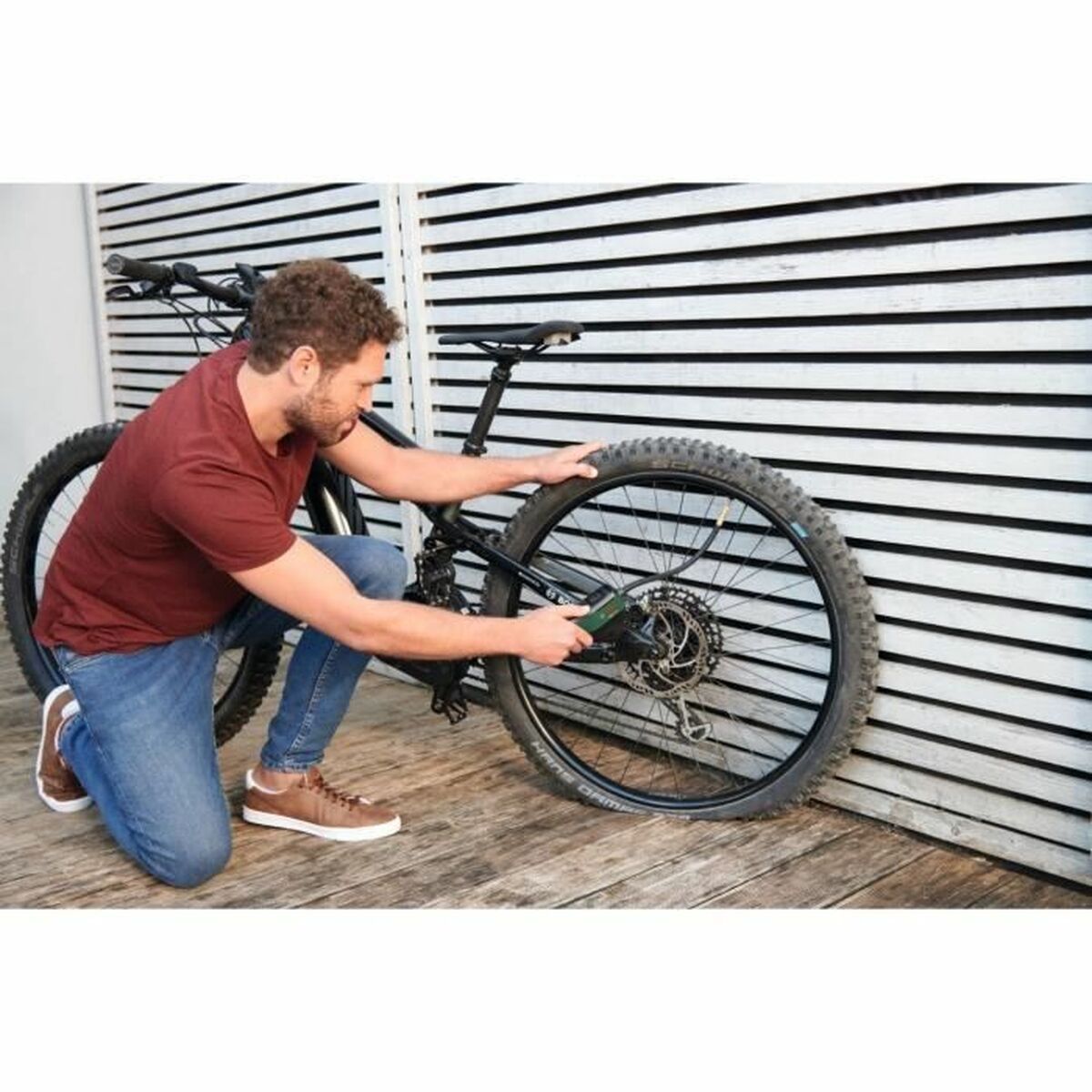 V3HD09C508DBF22F34AB0AAAEA63F6D06CAR6731717P4