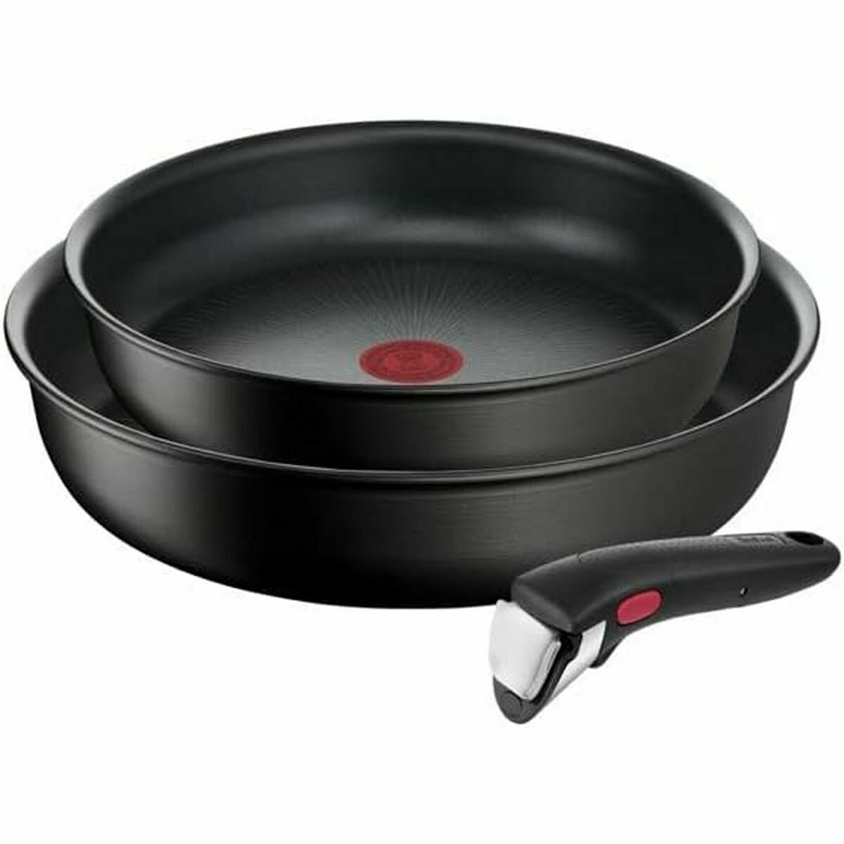 V1H55B159674266AA1434C25B036E425A6ERP2