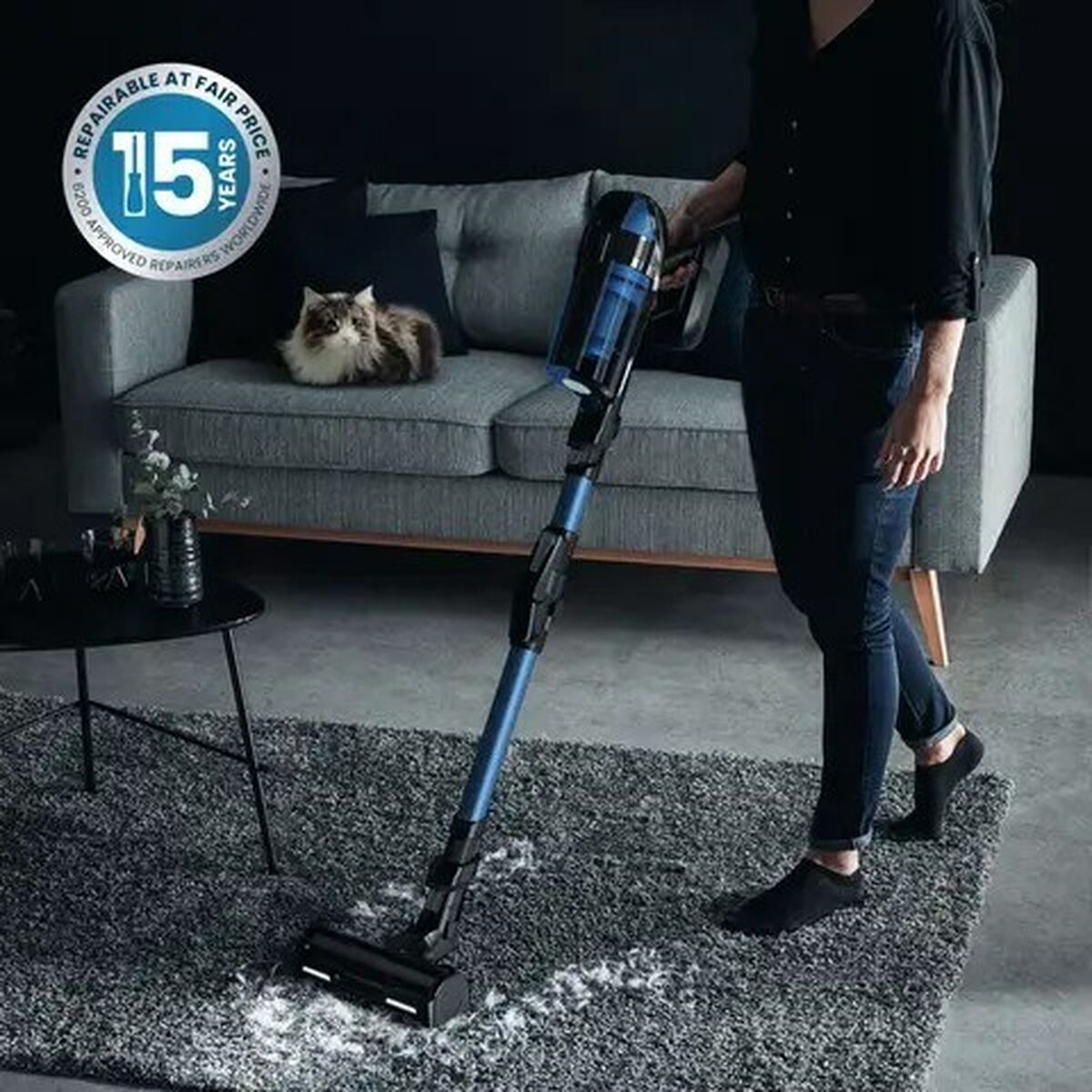 V5H4222284FFDA649CAF8E3FD25BC0DFDFAR6511737P3