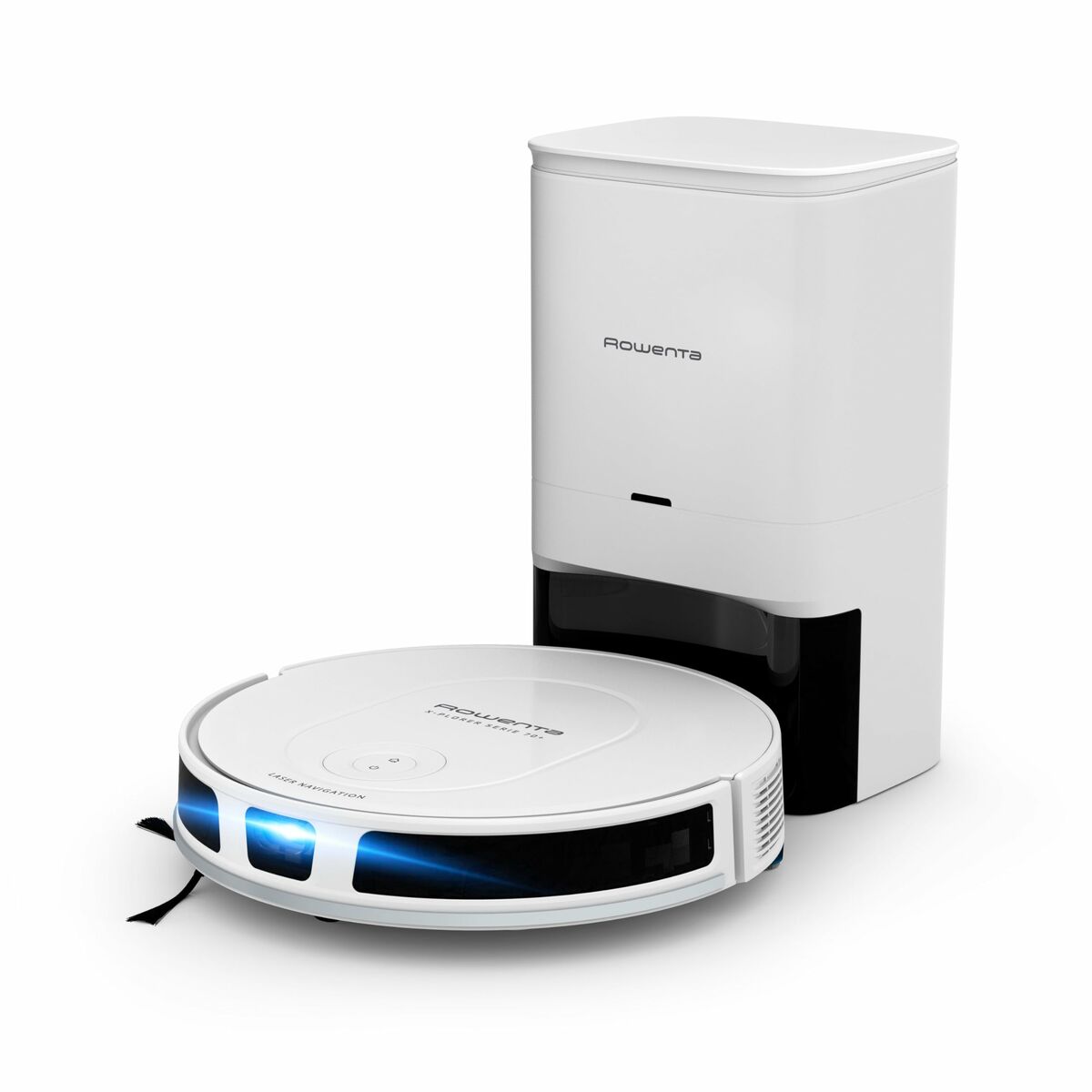 V1H6A043C95B2855F0EA61E14710F50F7FDRP2