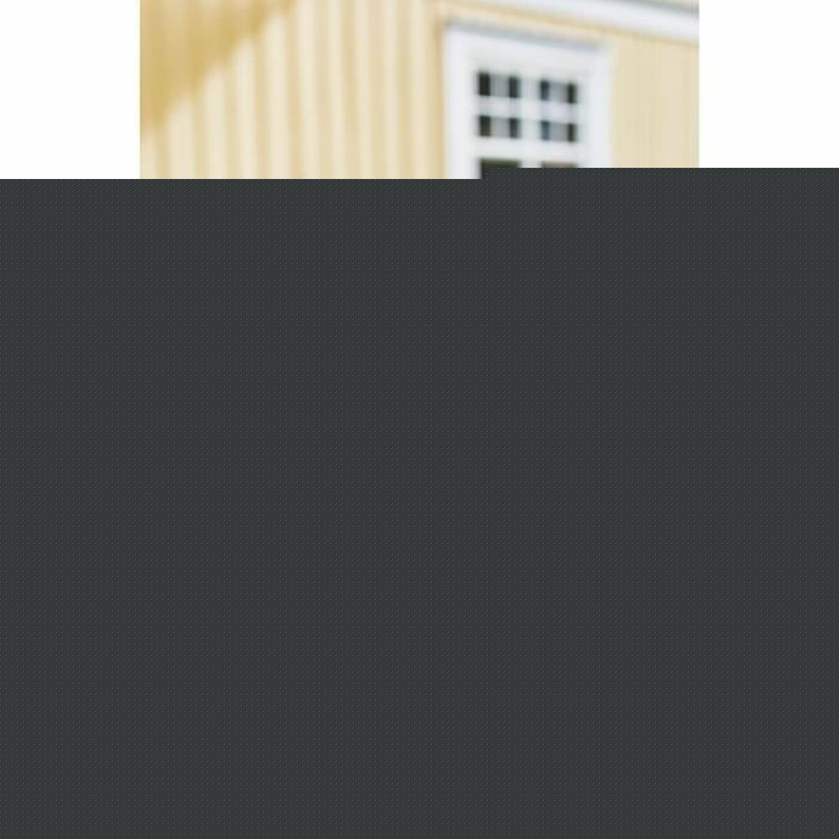 V3HEA75DB7AED752ACF3557208F466A3D77R5782593P5