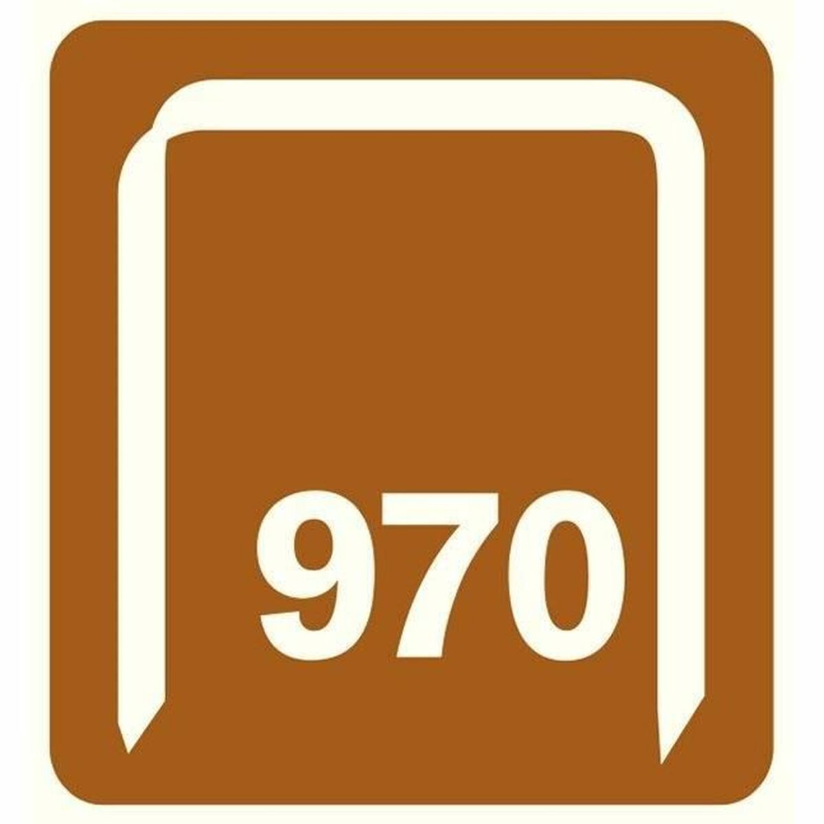 V3H91951281C62383EDDCB05B8D5DEC2E58R5779098P3