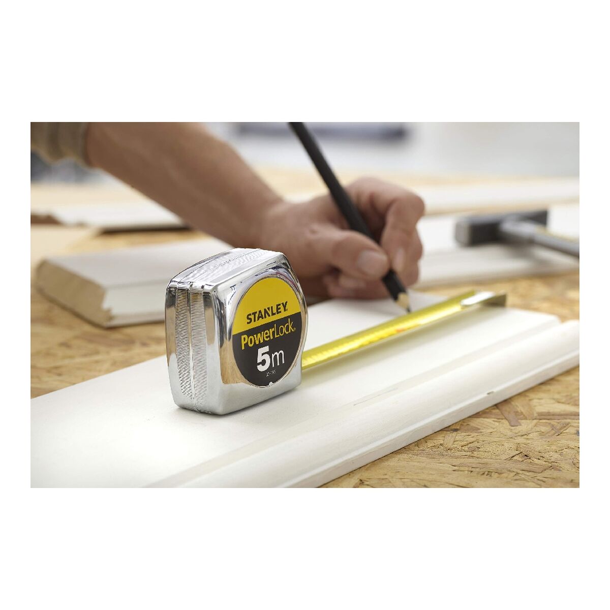 V4HA81BC7F729EC9EE0DEDD43E6FB9908A4R4490464P2