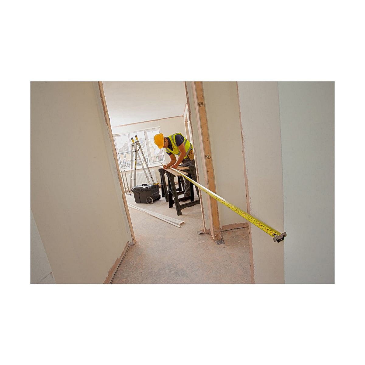 V5HE6164D5135C006711BDAFDA29E703ECER4490468P5