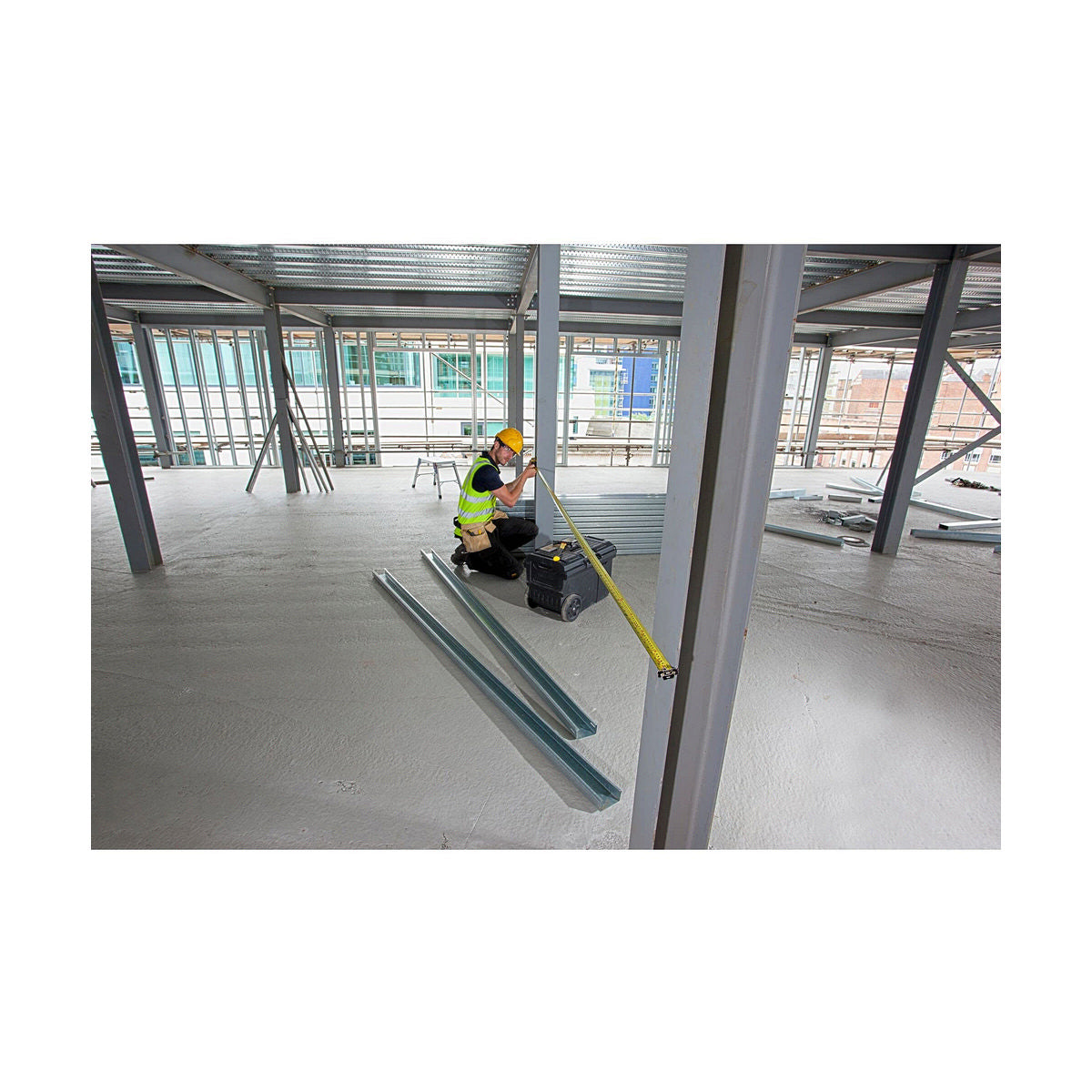 V5H549216C826E3ECF296BEFED48F87E703R4490470P6