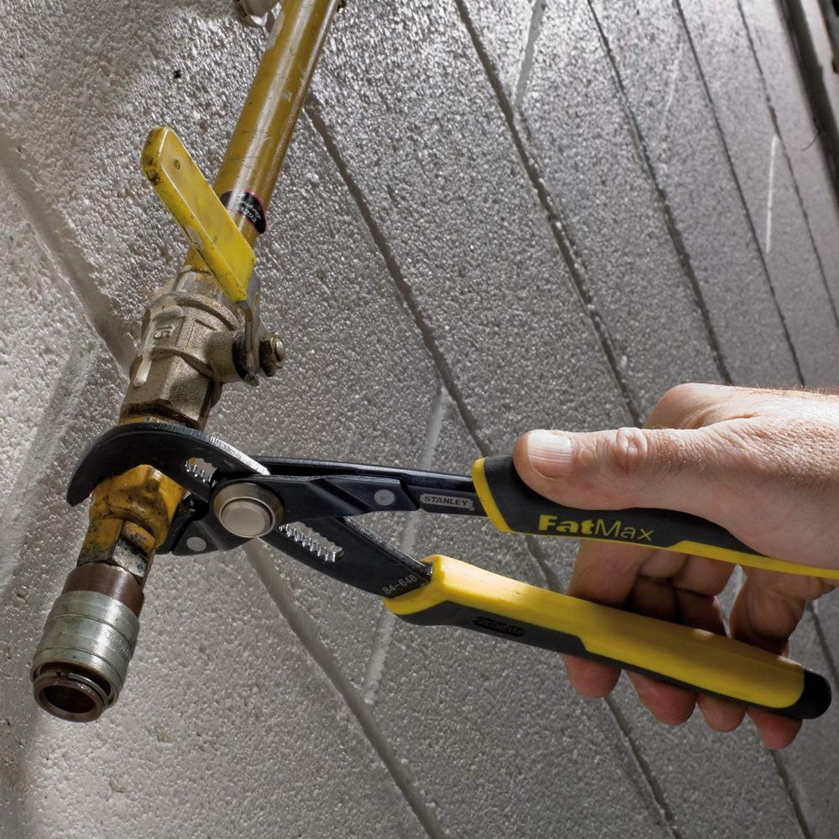 V9H9BEAA859F8A5DAE74A834F91EDF2384DR3452426P7