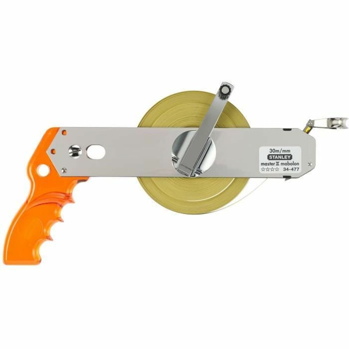 V4HFEE9D8F661045E2A07E60A7CB91D64A9R4893839P2