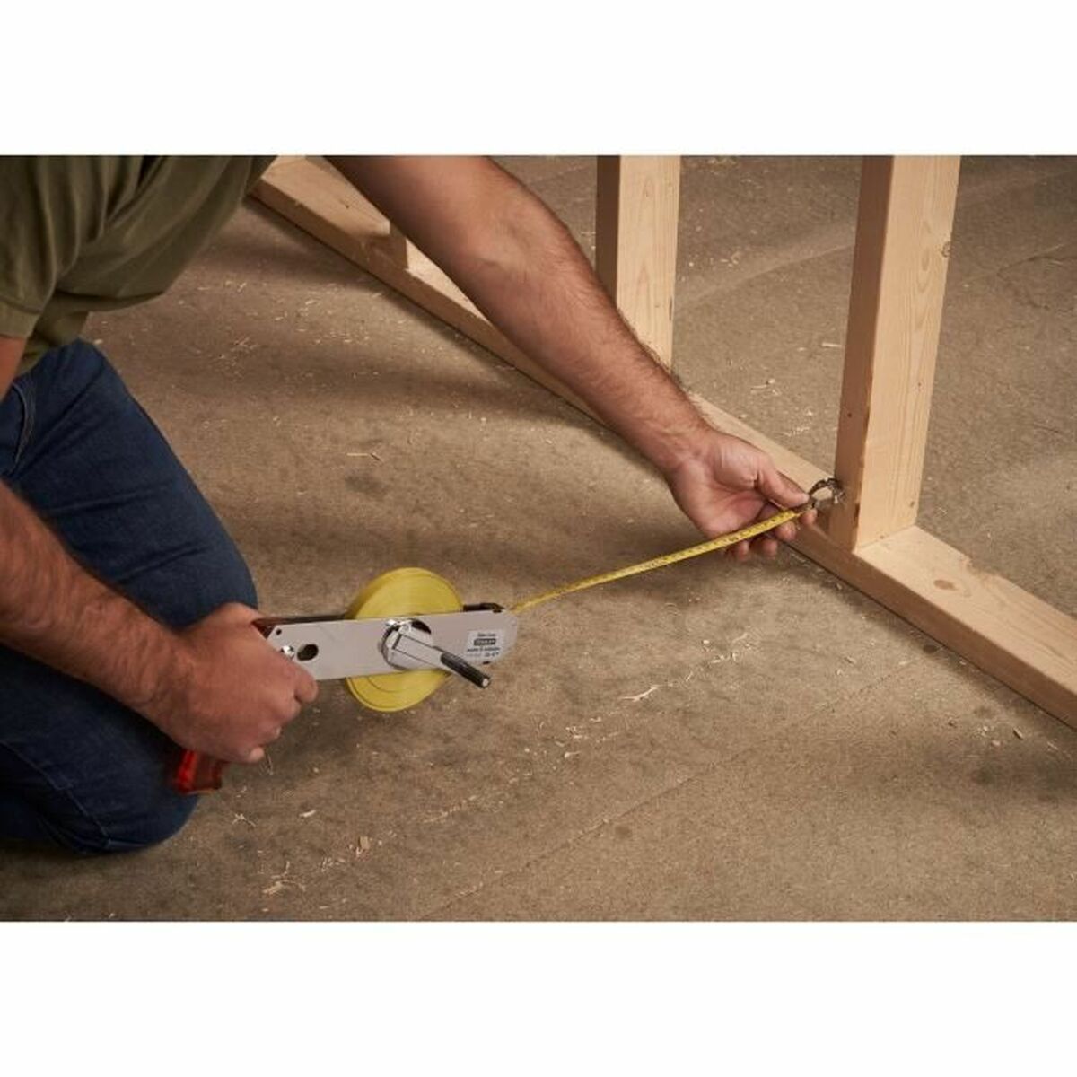 V4H52CF6300339EB95F1AF5EDFC791F2433R4893844P4