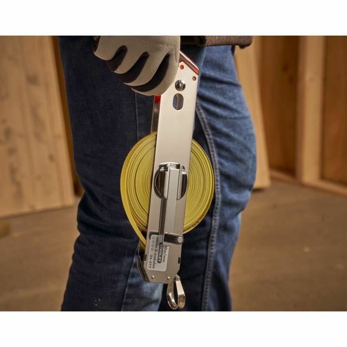 V4H791F4E450078E6DDE58470AB7F51D339R4893847P5