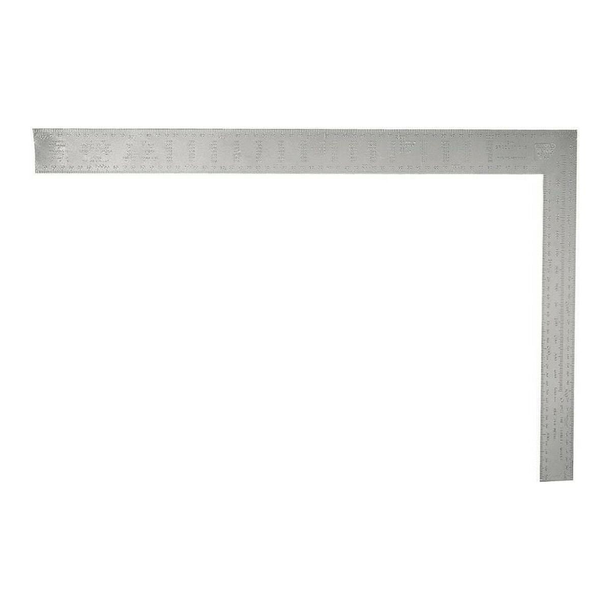 V9HAC0FF23665A6C251D9D98EE6817B2660R3431954P2