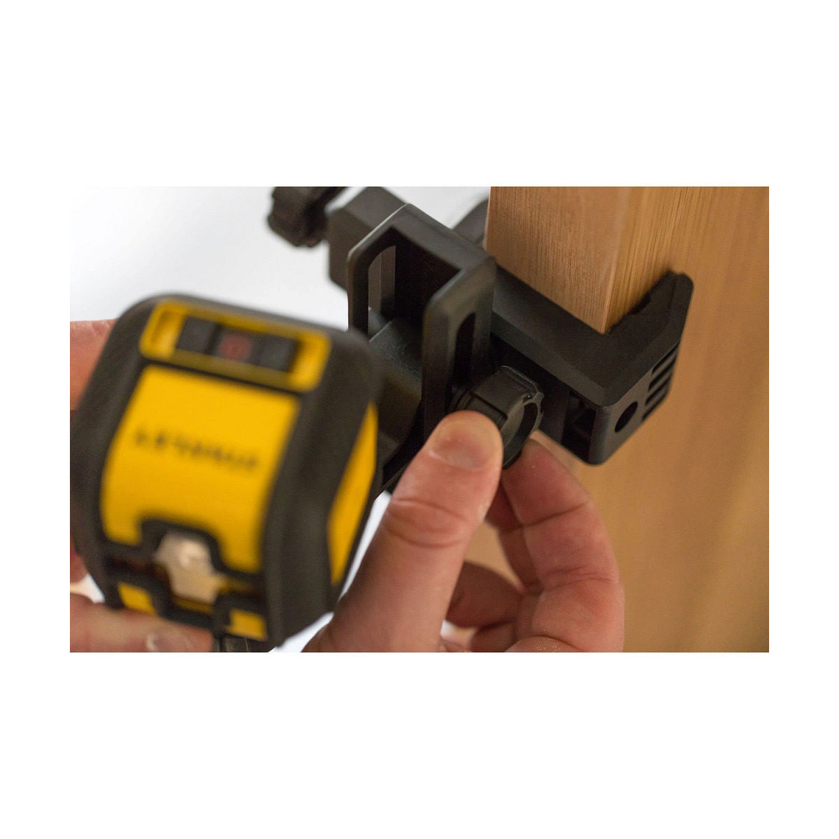 V8H36E51A089595F3CEE6A485D0C2EC495FR3334928P4