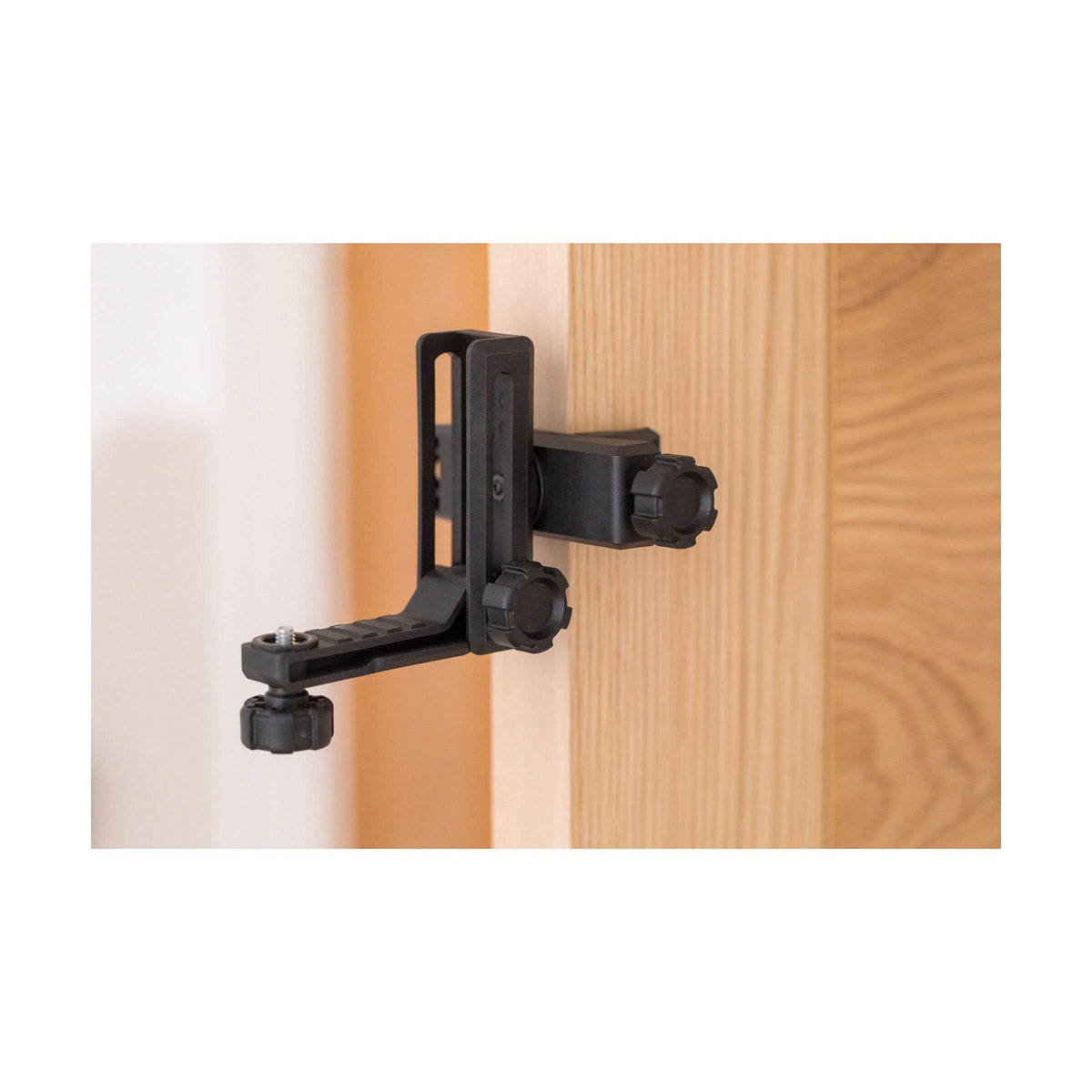 V8H52B85C59F740D465EA1CA77B6E8A87B3R3334929P5