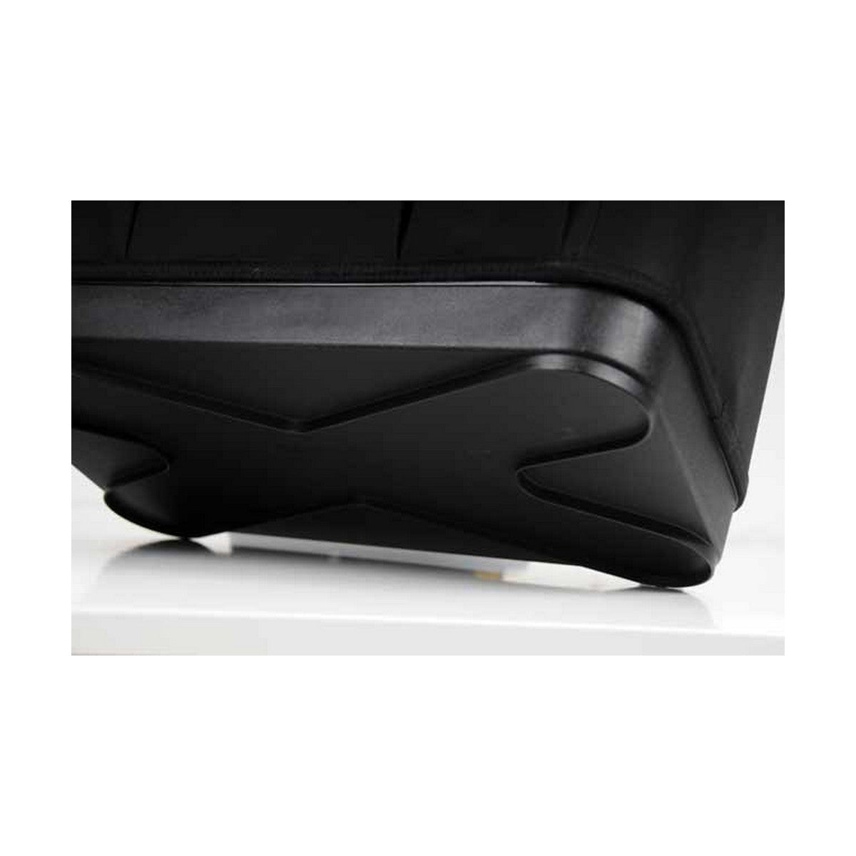 V8H0456C08666C922652FCB7AEDB65CE1CBR3452658P3