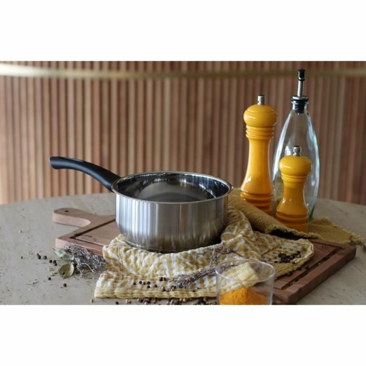 V3H5FD6299E66740A904B337ED8572BA7C4R5782234P3