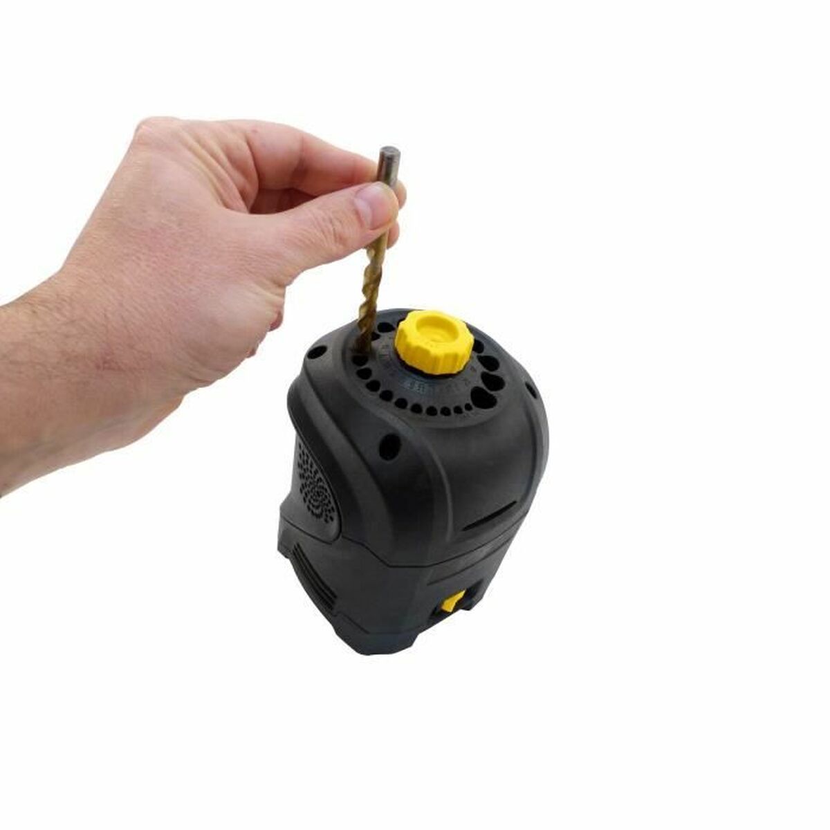 V4HB0E2CFE5327DF57D35AEE02EF52F2C9CR4381843P2