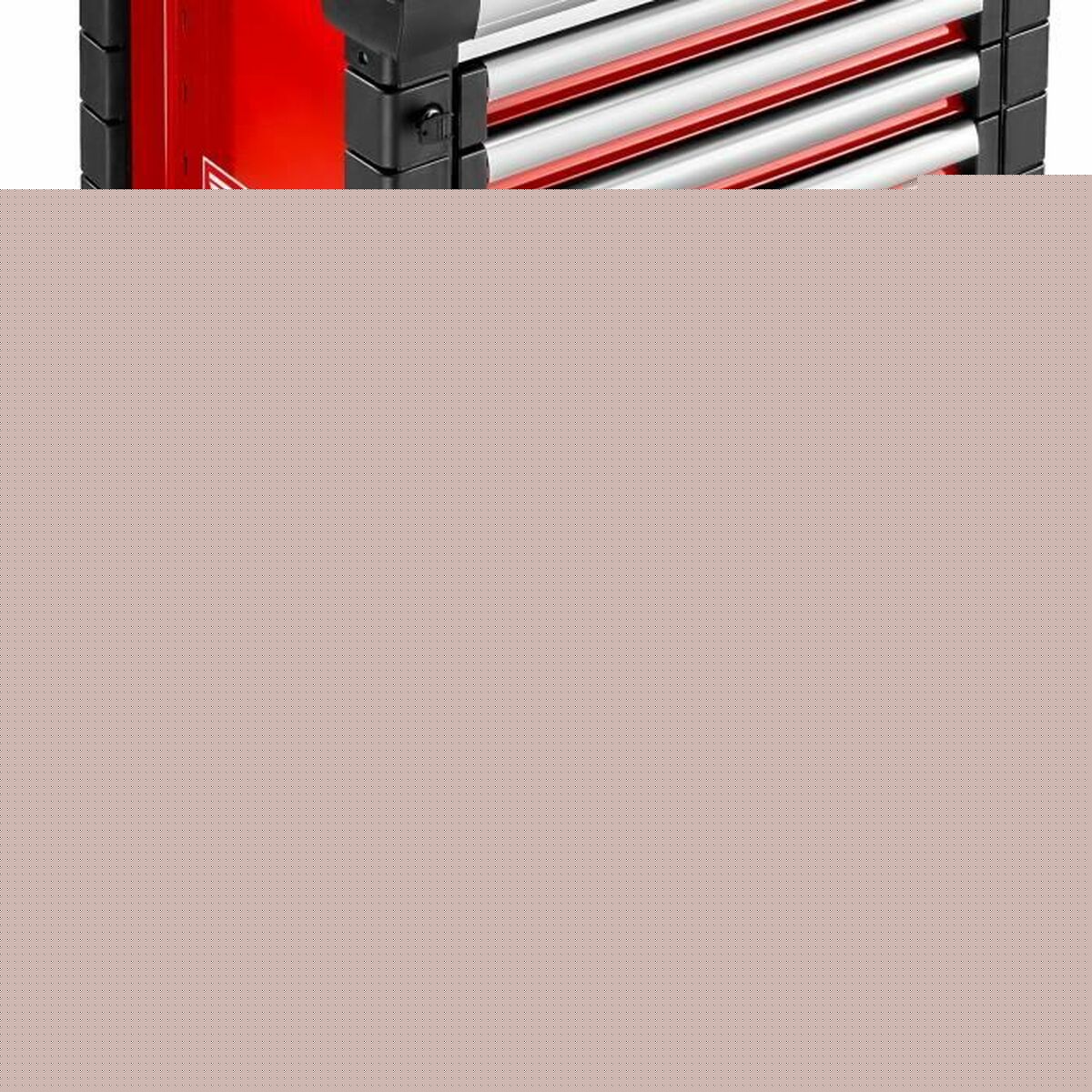 V4H061362CAE893845EDB94343B36335D63R4695064P2