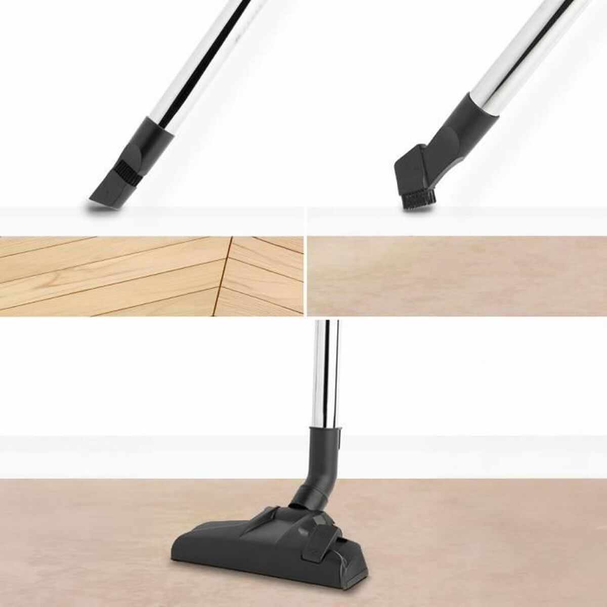 V2H3DC39B7C05BBF6C946CEC90292EC7C10R7050420P6