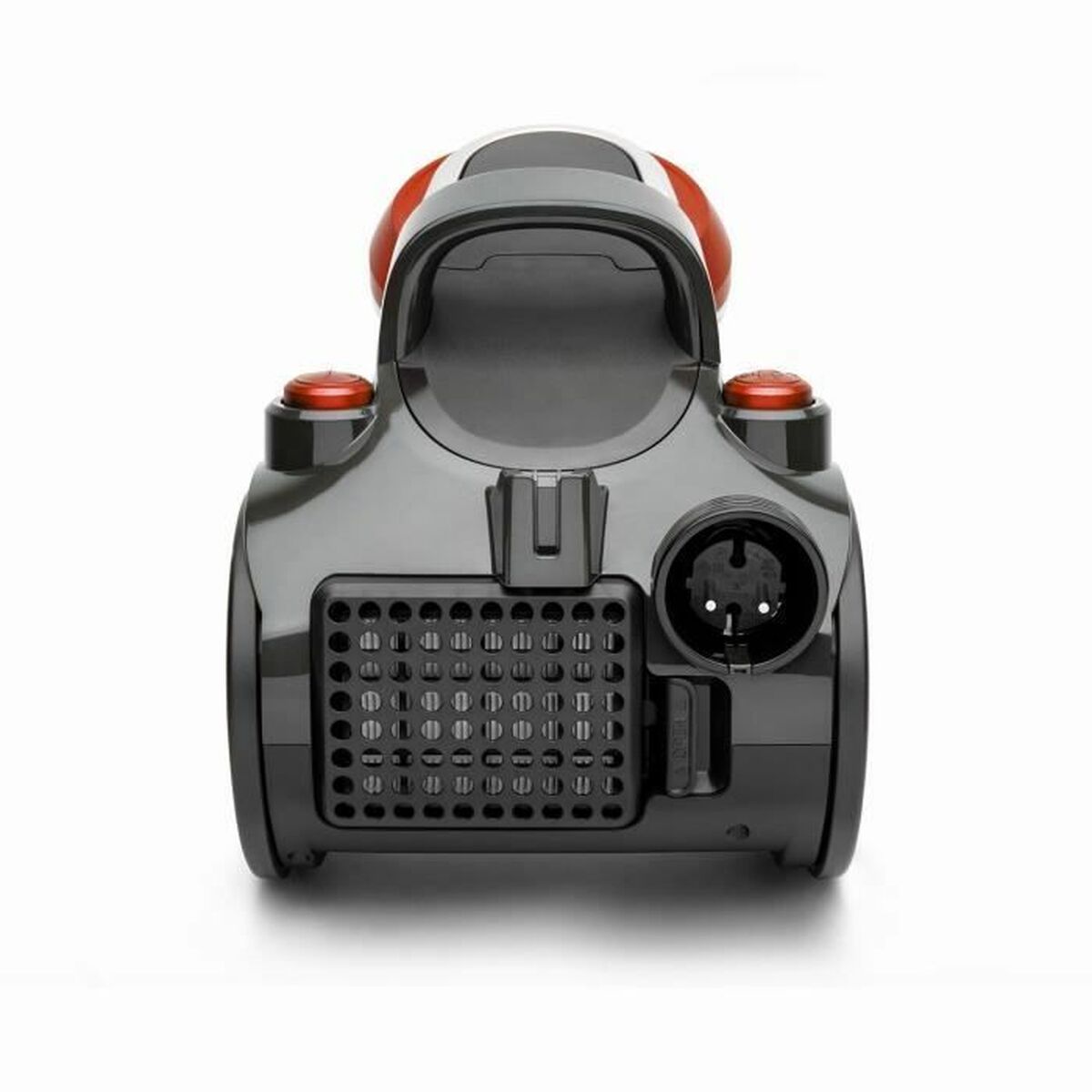 V2H2976B6C02C45D3345955A0C28D17D124R7050542P3