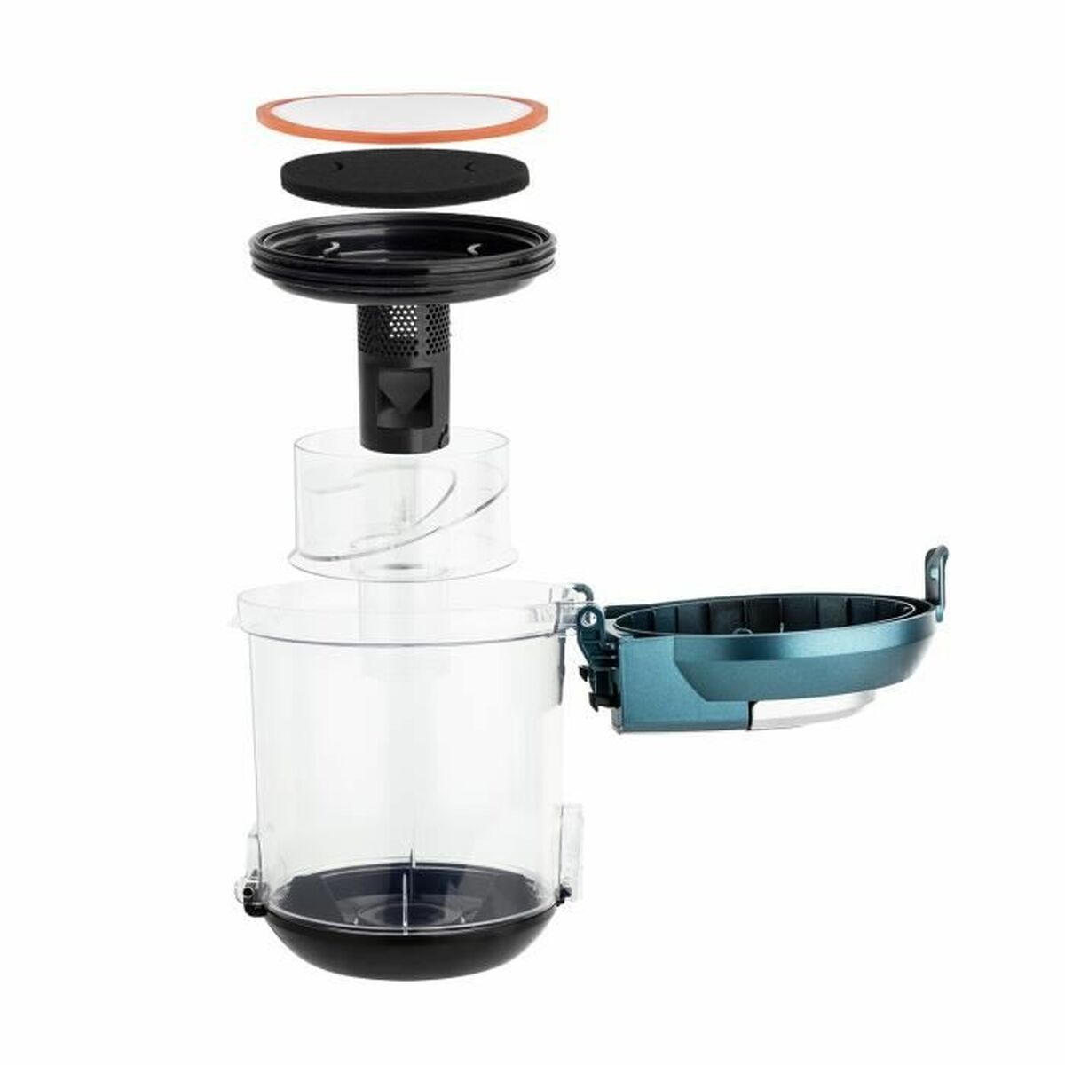 V6HAD2AFF2921B15D30393516FC4757DC8FR6926598P5