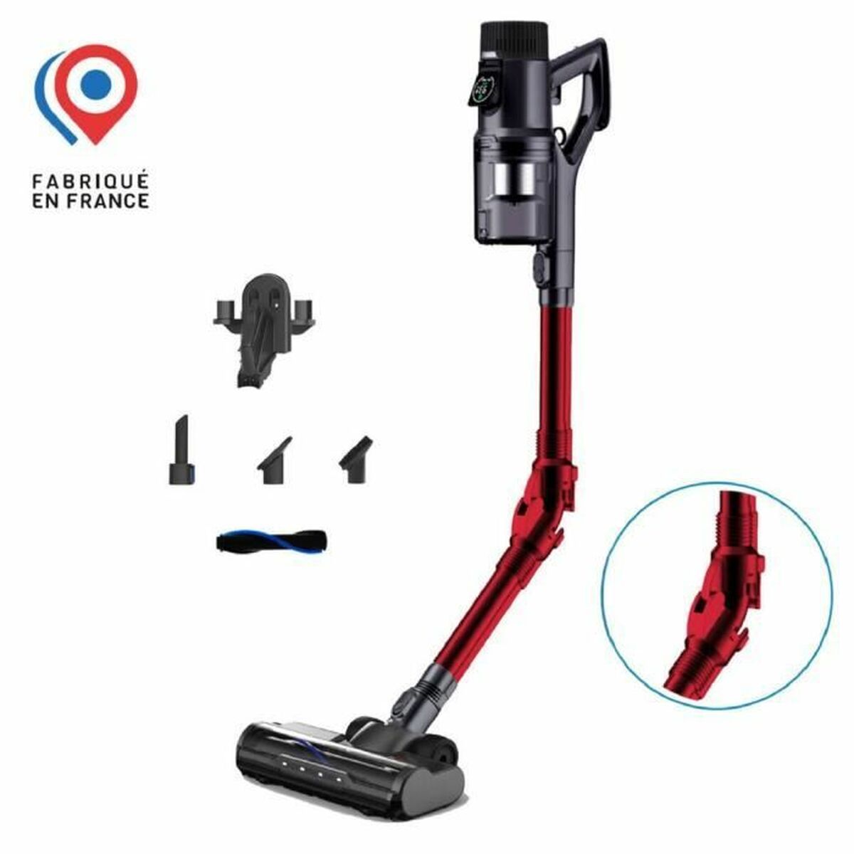 V6H0D19D2C9E1DCF2D3264E66294615AD1ER4069010P2