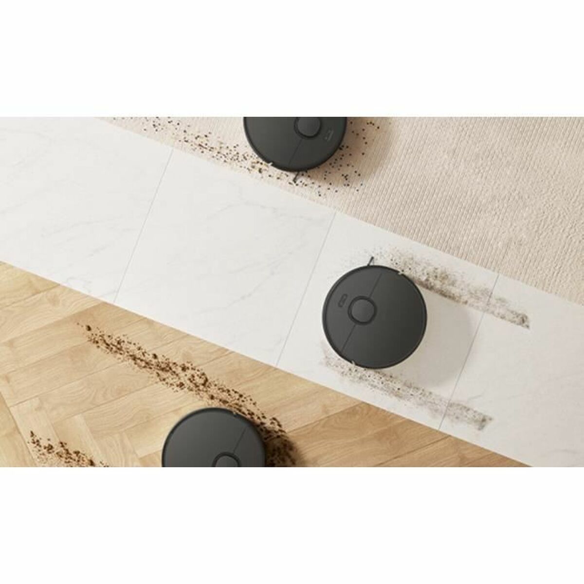 V5H79DC727FAC7750BF50BEF3BDD58ED4ECR6165714P5