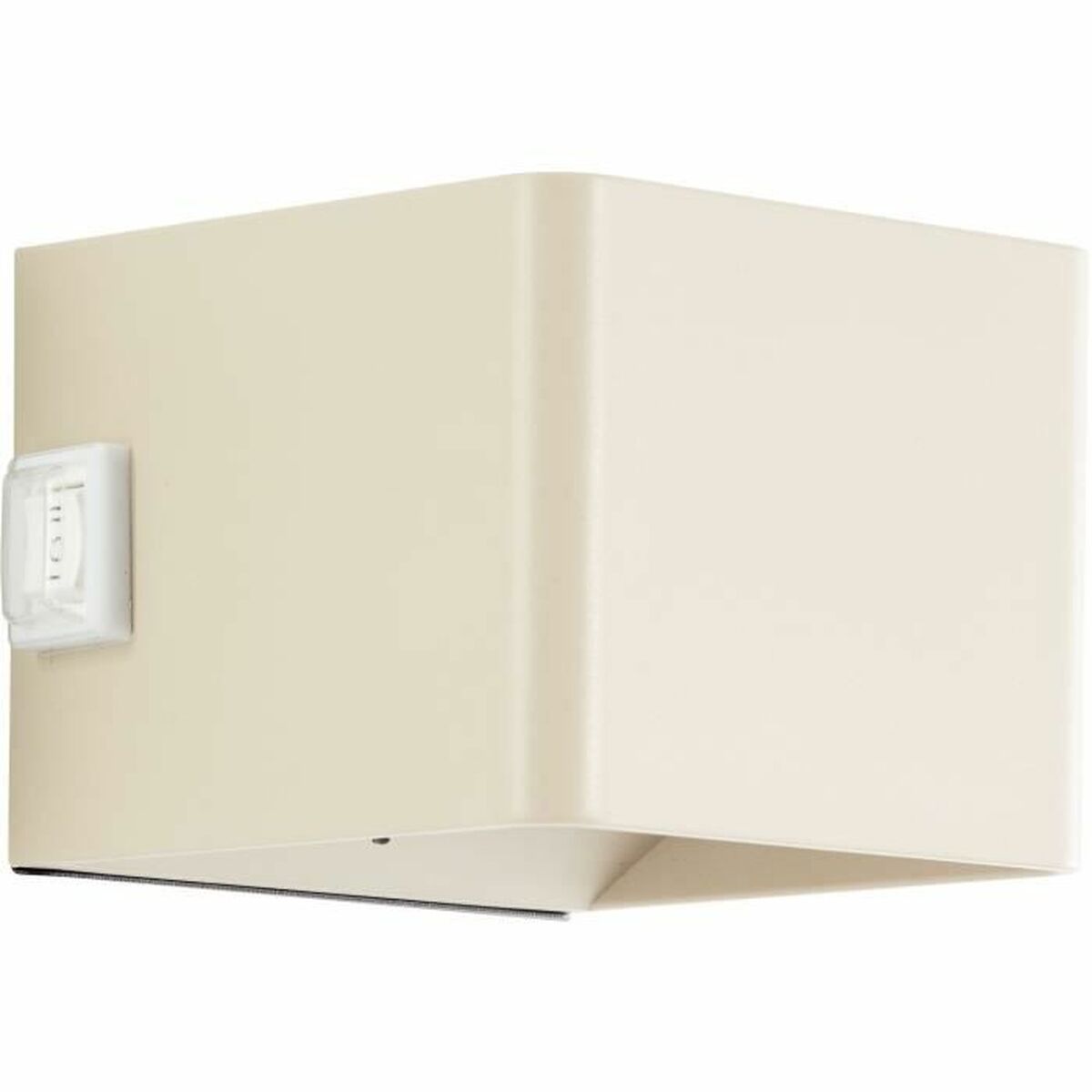 V1HA5FA5082B1E29D2ECEF81FAACEB93EC1RP1