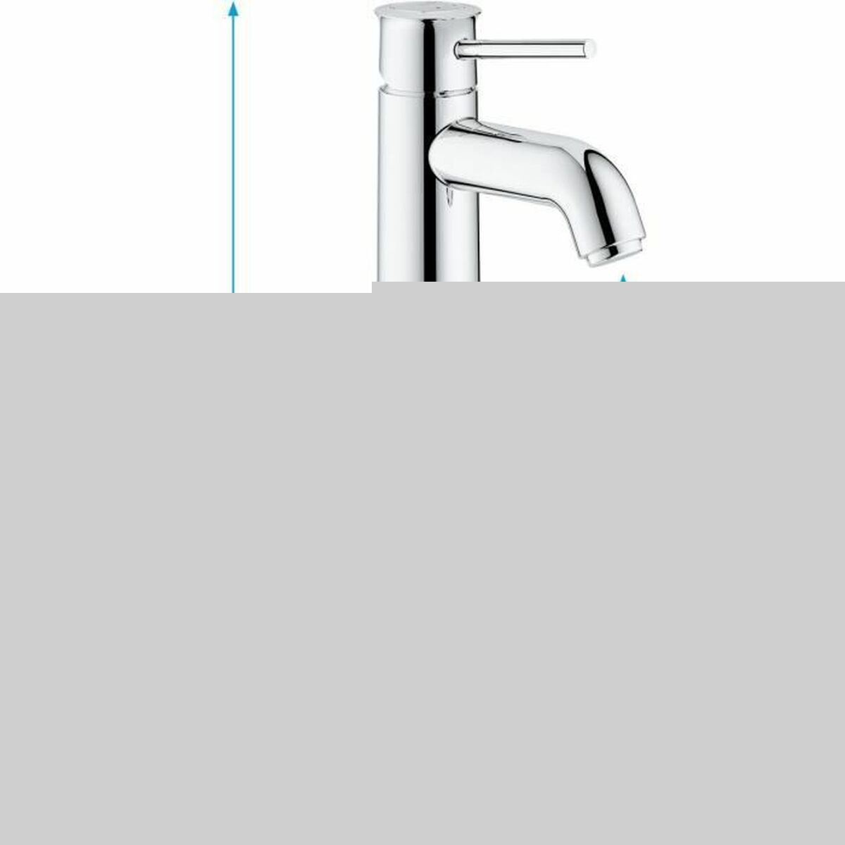 V9H6CB284E304DB6237410D4E1D398FBE08R6265921P2