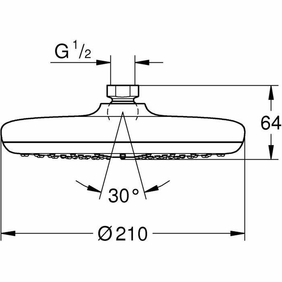 V6H7E6B98CCE599F149081A6F1FD19C1D77R4153683P3