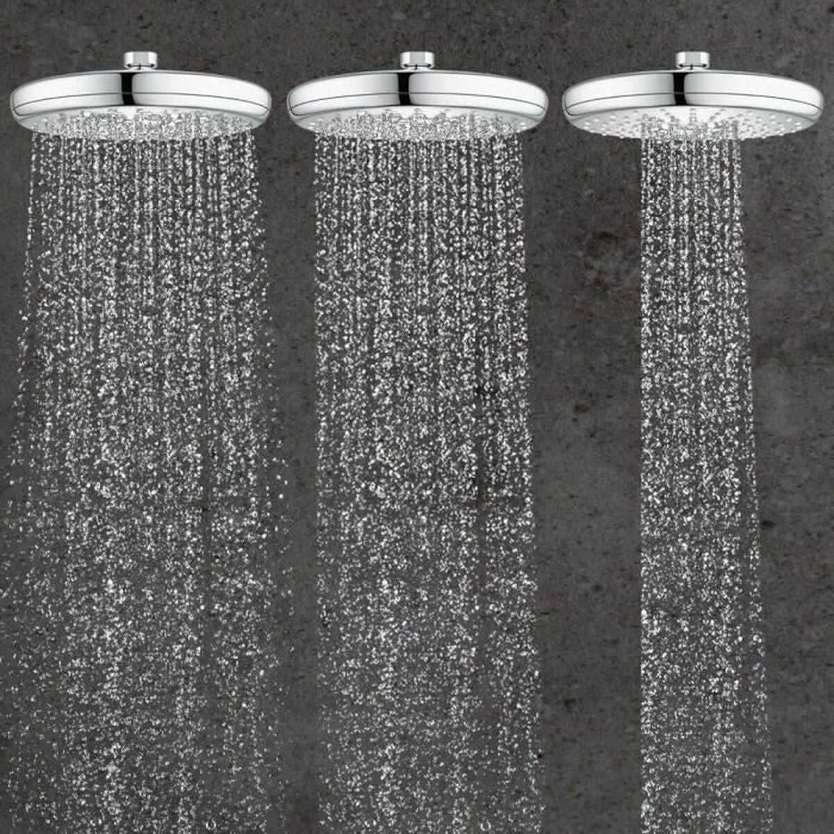 V6HEE2475EE9CC274DE5855A0115A121EFFR4153684P4