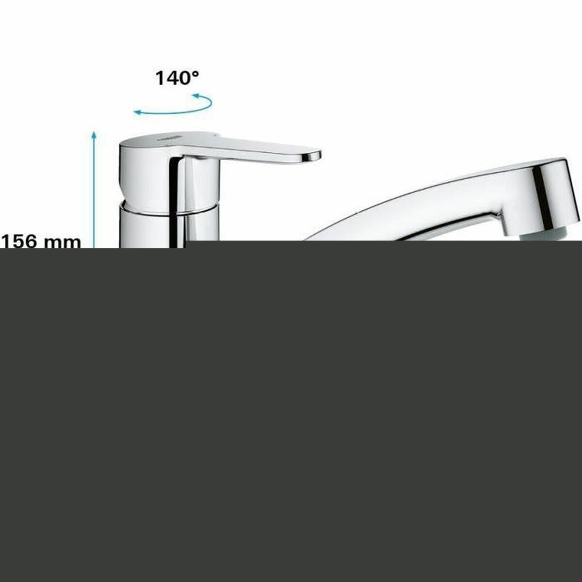 V5HABDFCA9609ADD7013871A8202EFF1151R6837802P4