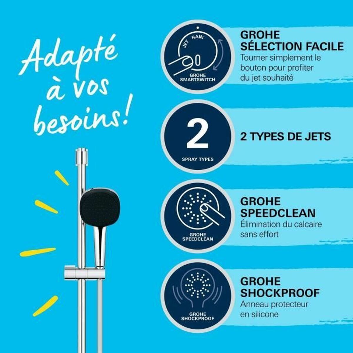 V5H45A2DAF651ADA5D18FD42111B3F524B8R4529690P4