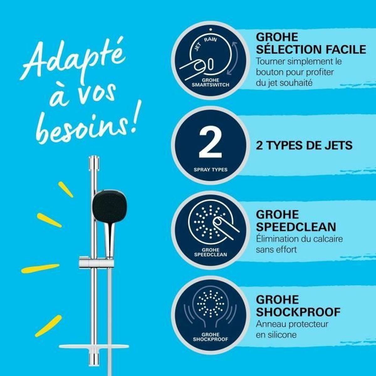 V5H2783667E6FDB3DB786E8FD25D7190251R6437882P4