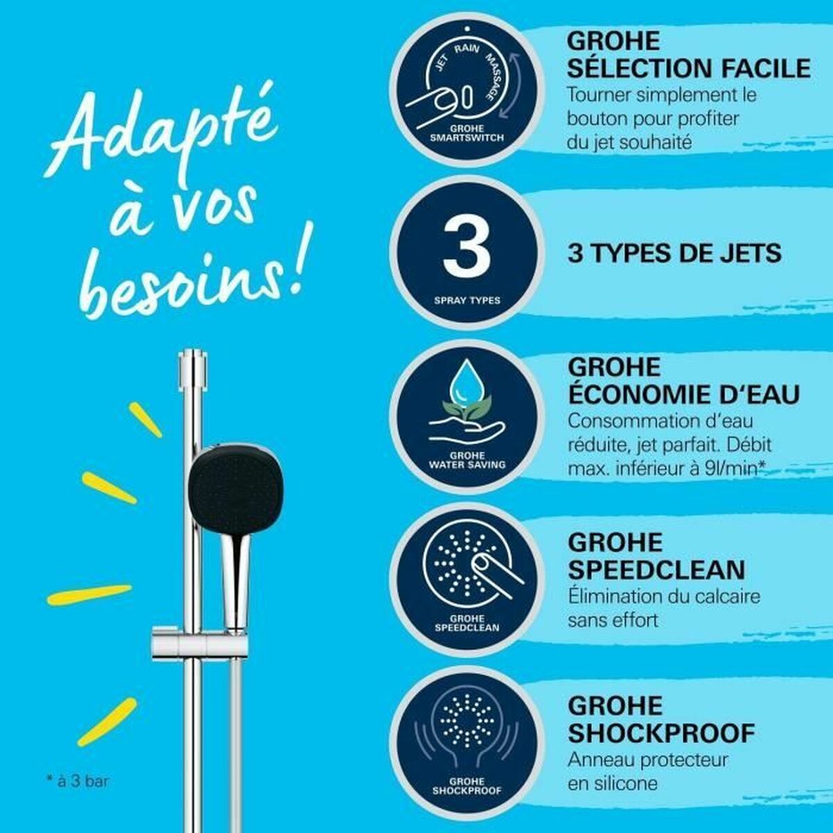 V6HA1BAAC5AE90954CC25B4F65E2678BD3FR6646587P4