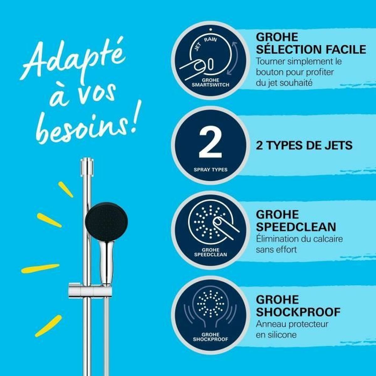 V4H45CB0FAB6711E9BF910B3A8889BFDA0ER4529661P4