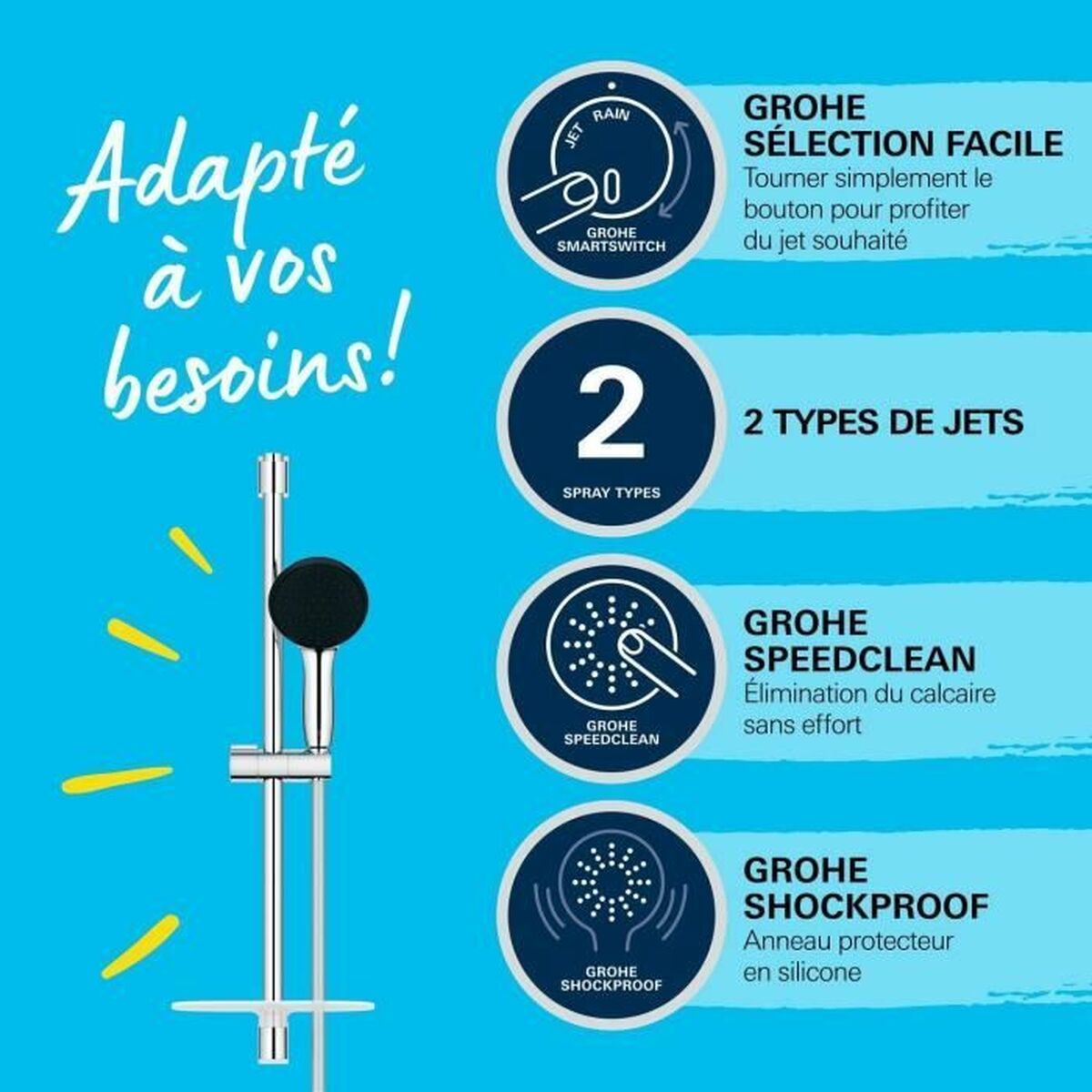 V4HA5653512E6C3E14E846862419A523ACER4529684P4