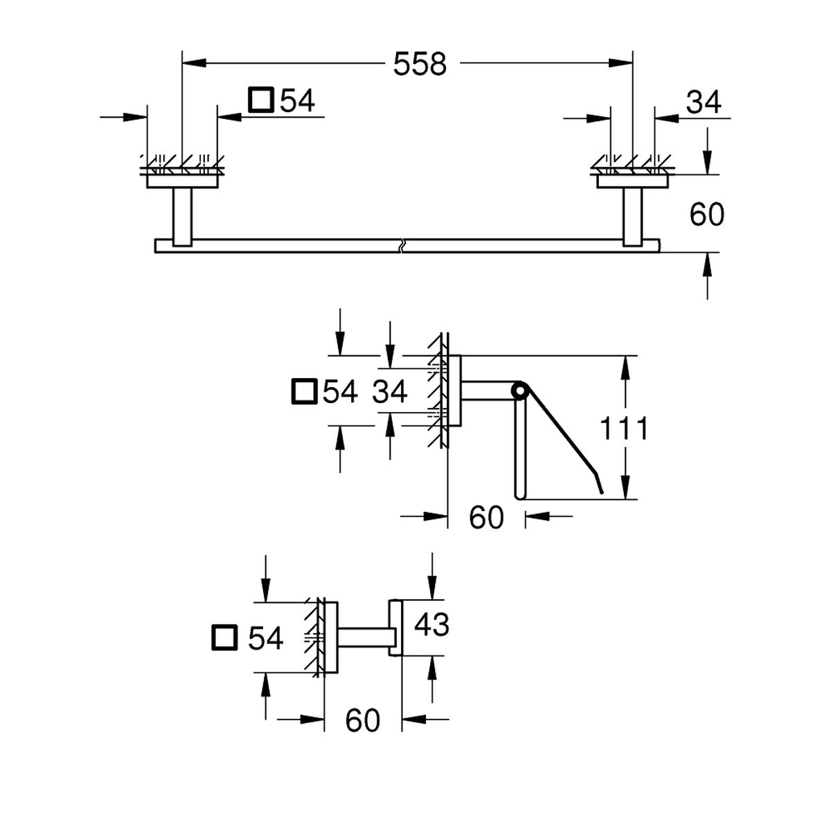 V6H6F7D344BD3D0537CD5DC1C040E9EC055R6899080P3
