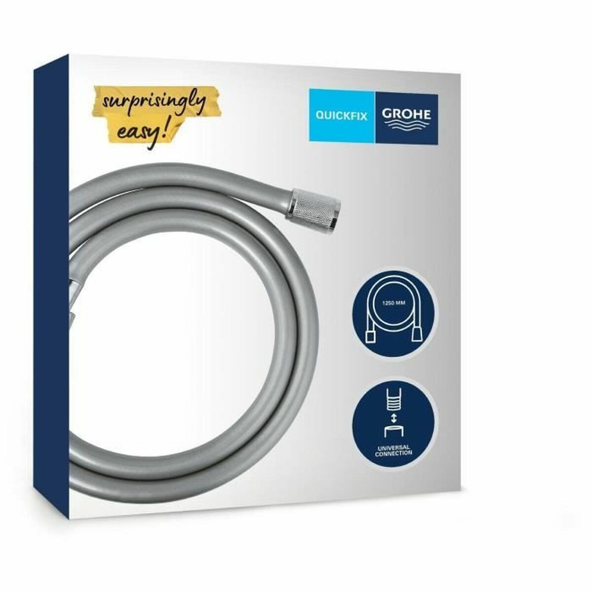 V1H74A0DFB31B569B583EF765C85261ECD2RP6